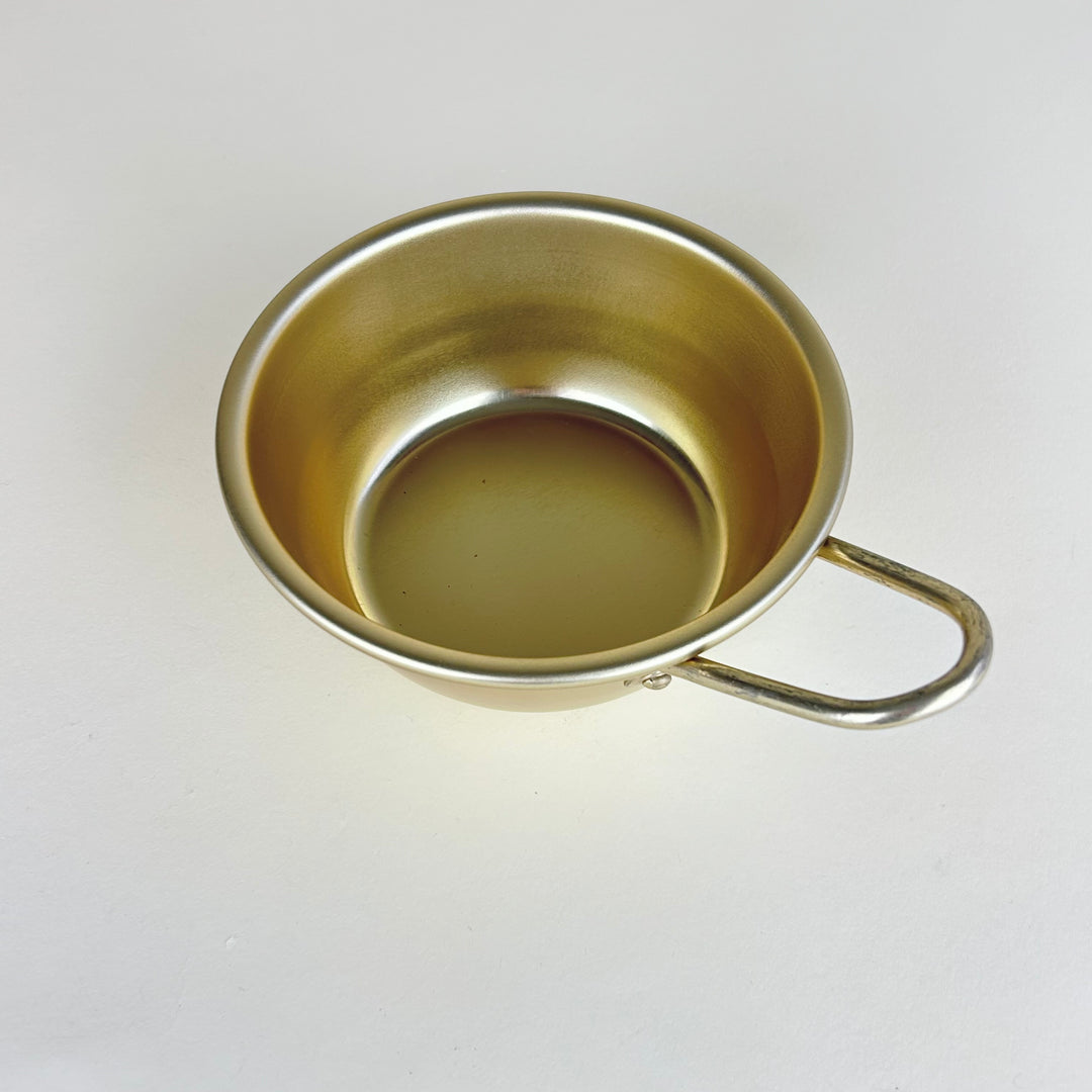 Mini Mixing Bowl