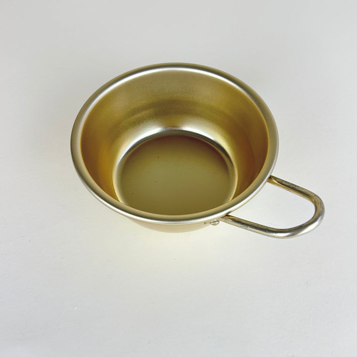 Mini Mixing Bowl