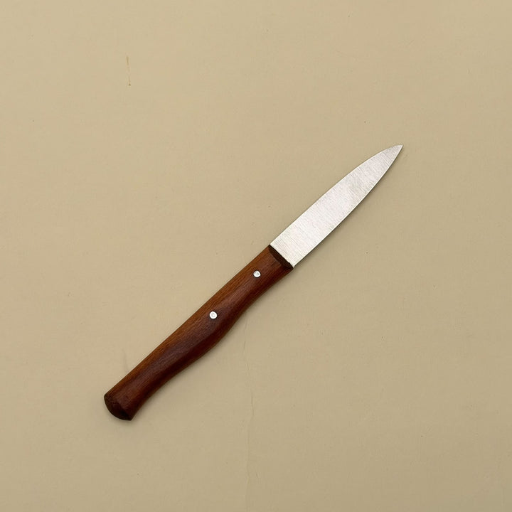 Robert Herder Stainless Steel Office Knife