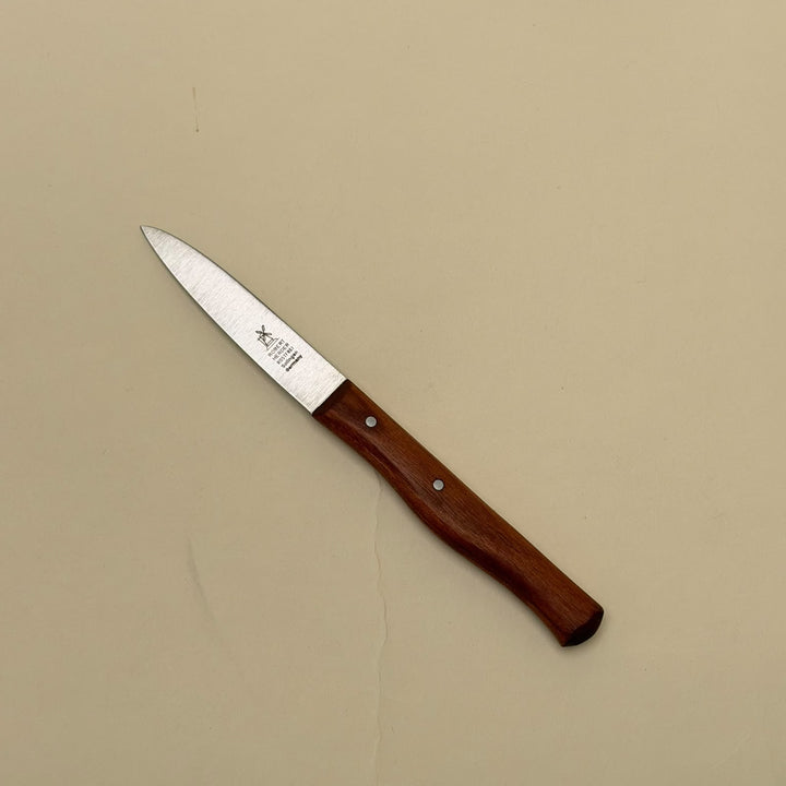 Robert Herder Stainless Steel Office Knife