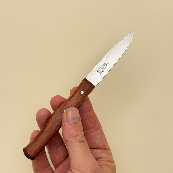 Robert Herder Stainless Steel Office Knife