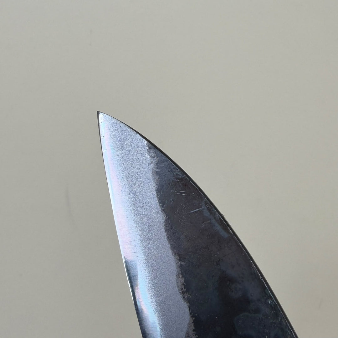 Yosimitu Kajiya White 