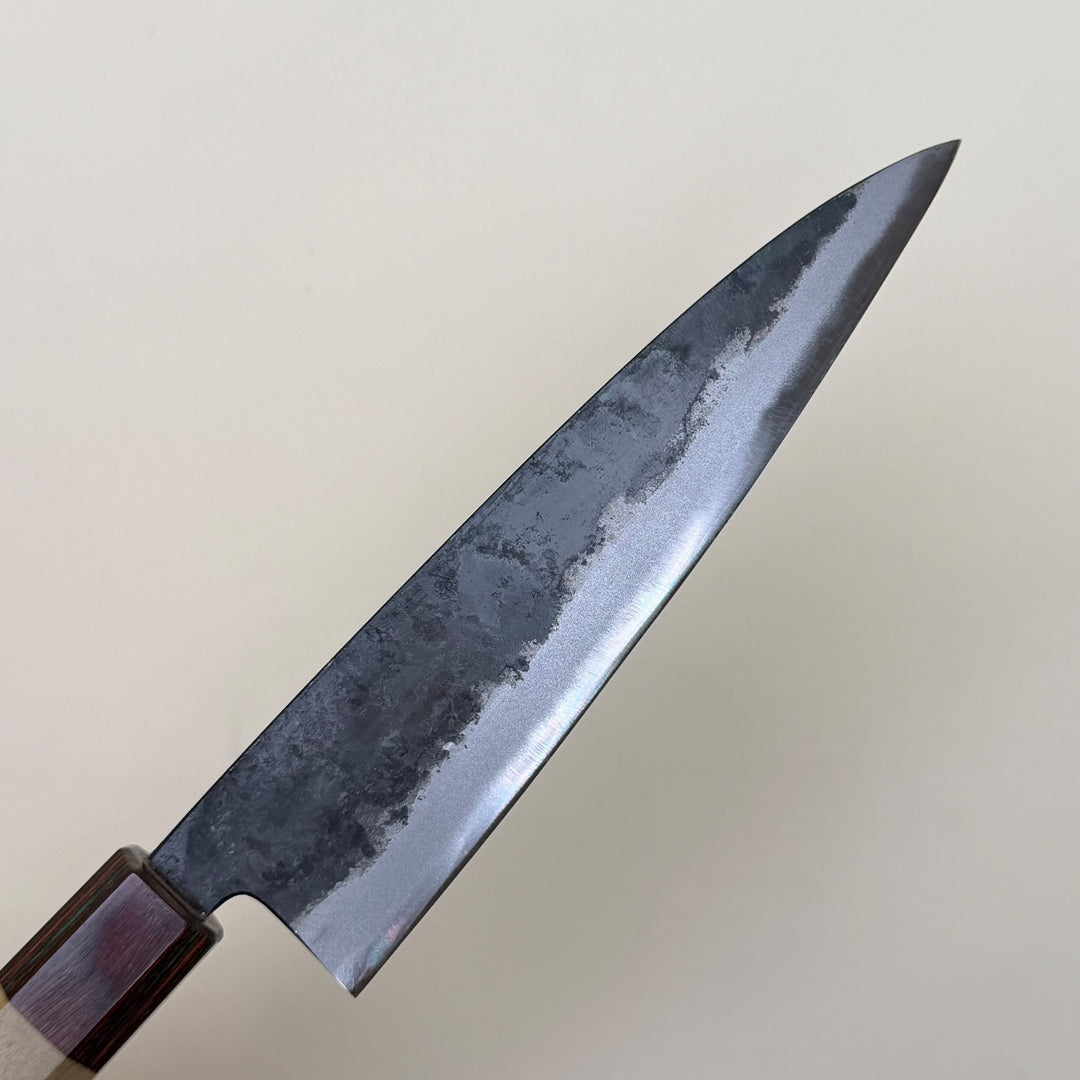 Yosimitu Kajiya White 
