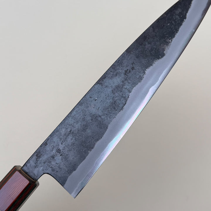 Yosimitu Kajiya White 
