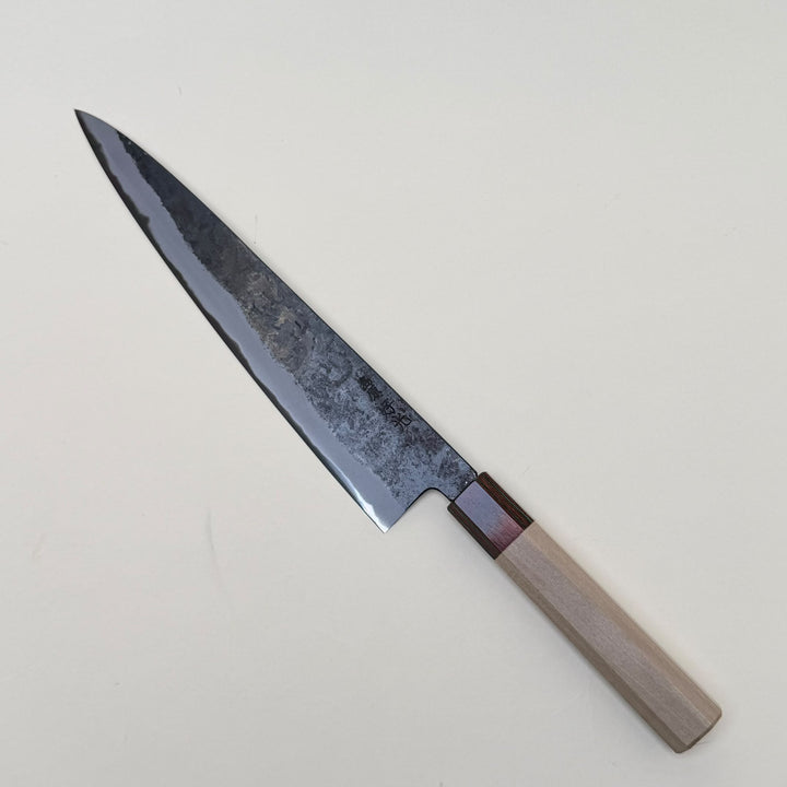 Yosimitu Kajiya White 