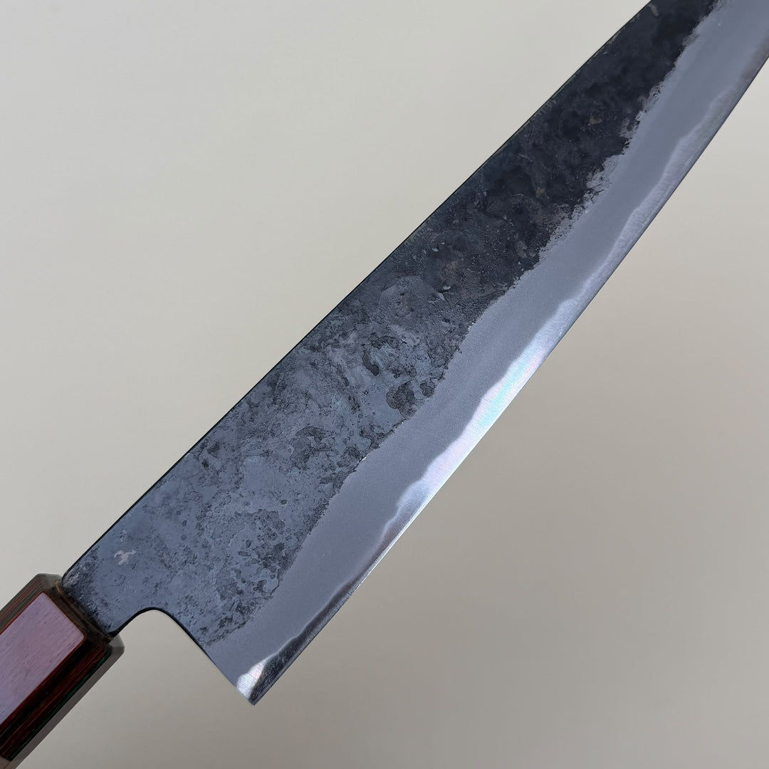 Yosimitu Kajiya White 