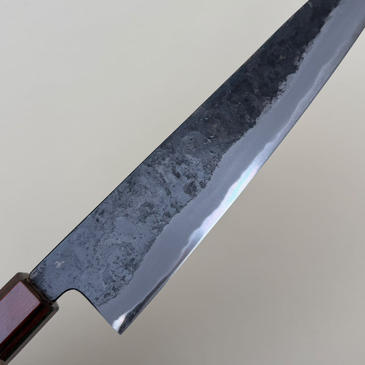 Yosimitu Kajiya White 