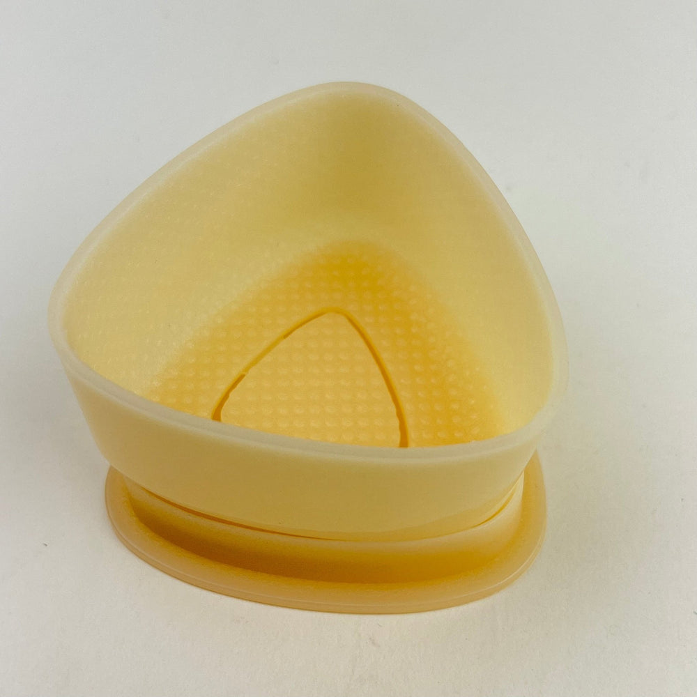 Akebono Onigiri Mold - Community Cutlery