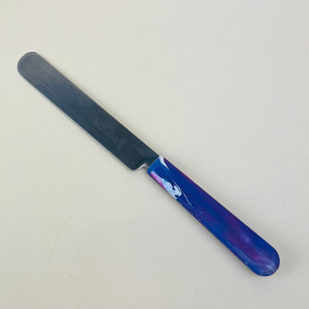 AllDay Goods - Cutlery - Zap - Community Cutlery