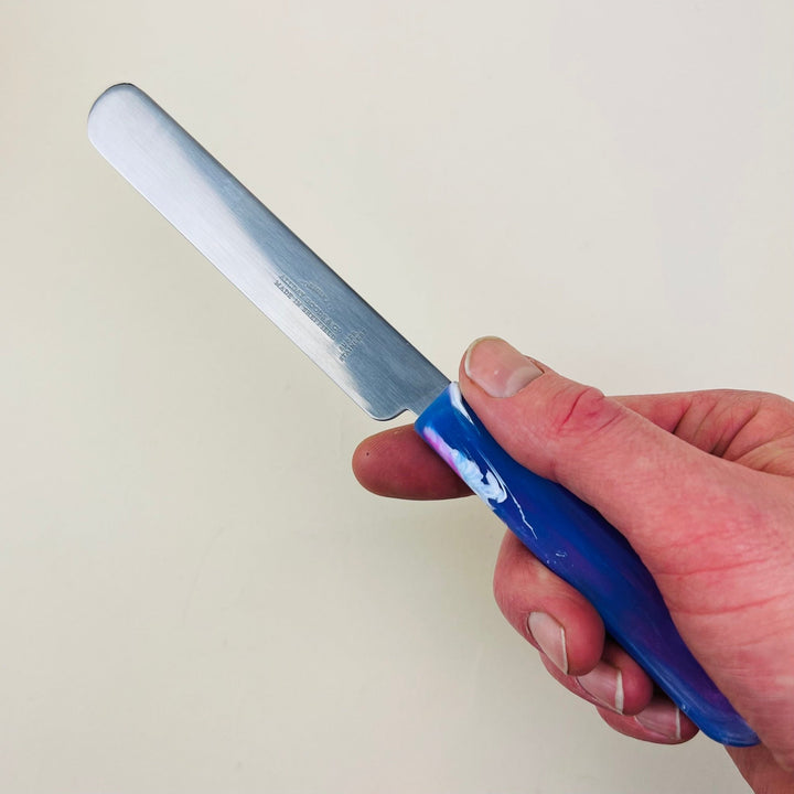 AllDay Goods - Cutlery - Zap - Community Cutlery