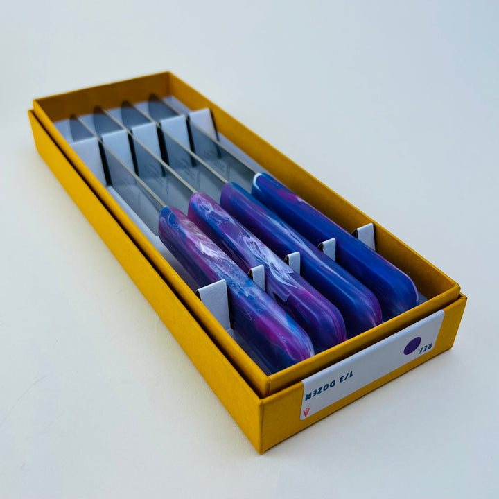 AllDay Goods - Cutlery - Zap - Community Cutlery