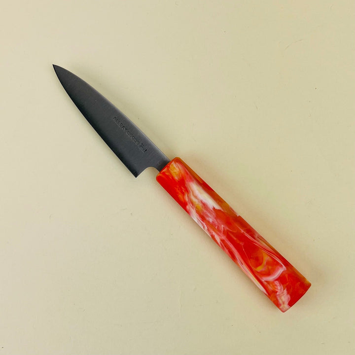 AllDay Goods - Everyday Petty - Momo - Community Cutlery