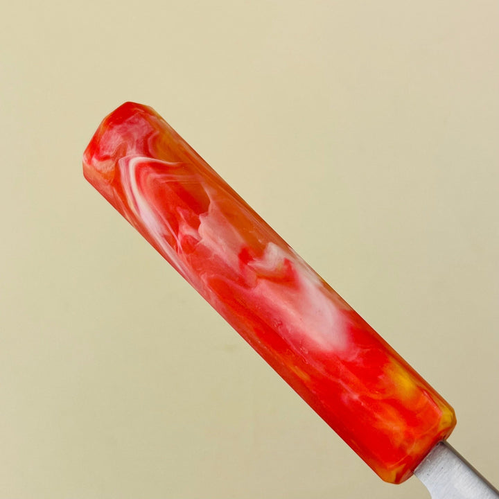 AllDay Goods - Everyday Petty - Momo - Community Cutlery