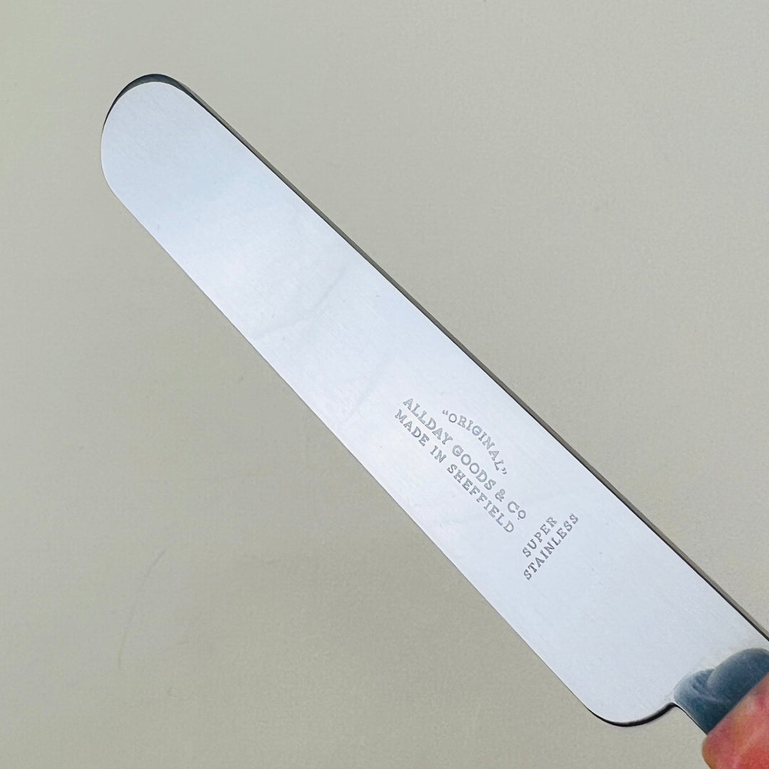 AllDay Goods - Table Cutlery Set - Fruit Salad - Community Cutlery