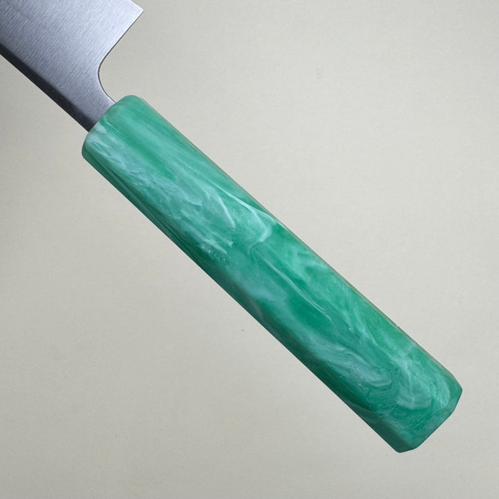 AllDay Goods X50CRMOV15 Everyday Bread Knife - Community Cutlery