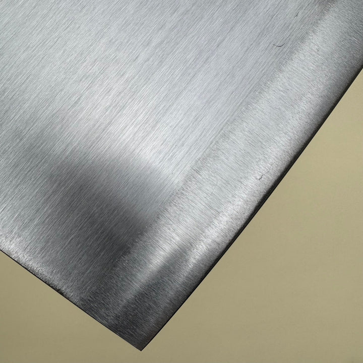 CCK 2 Carbon Steel Large Chopper/ Slicer 225mm Migaki - Community Cutlery