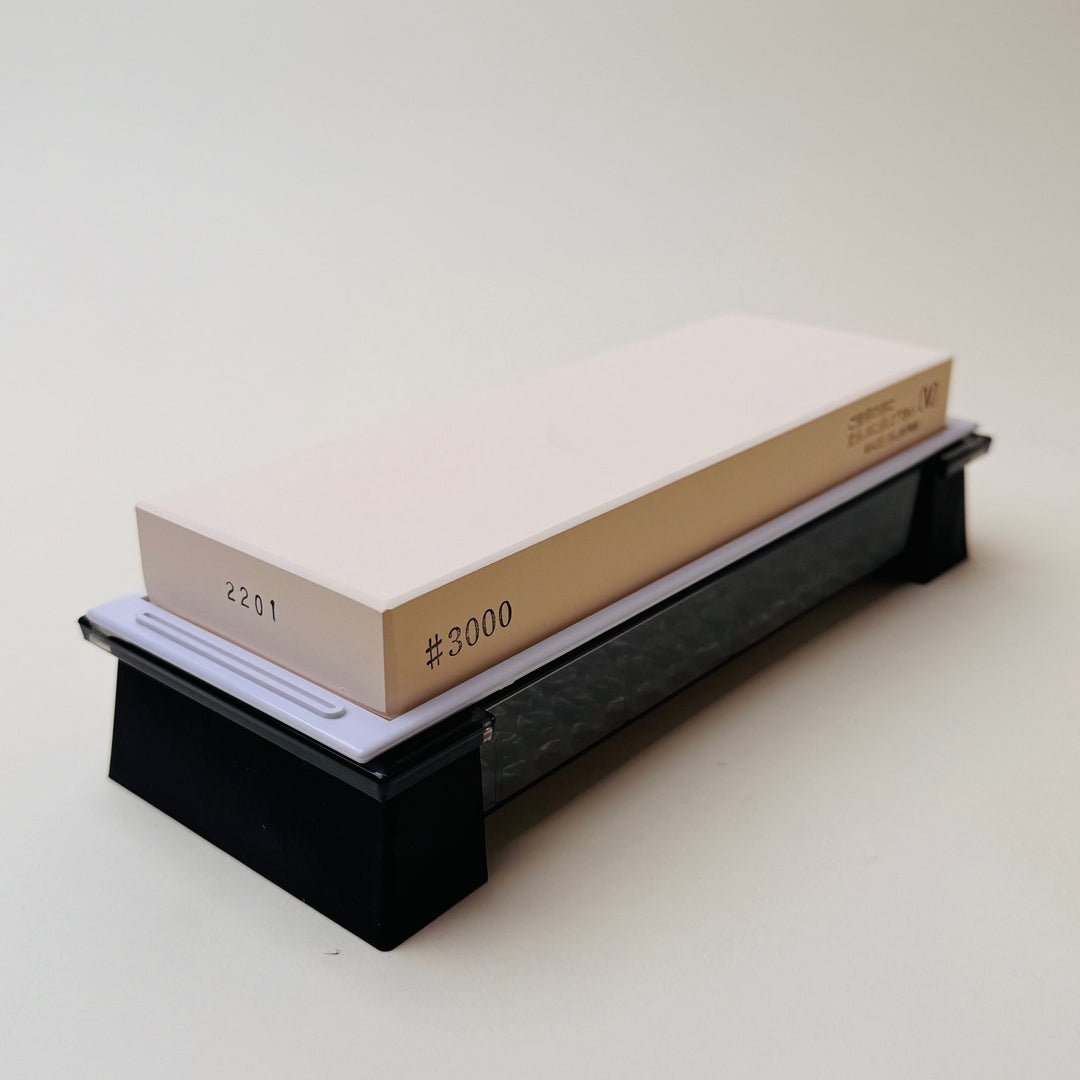 Cerax 3000 grit Large Fine Whetstone - Community Cutlery