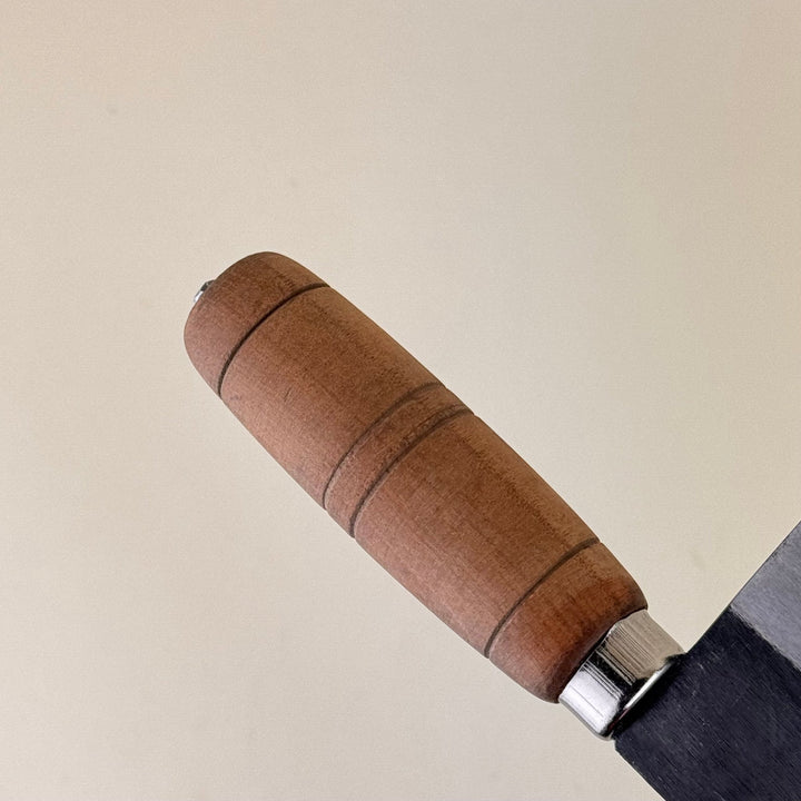 Chan Chain Kee Chinese Cleaver Ko Bunka - Community Cutlery