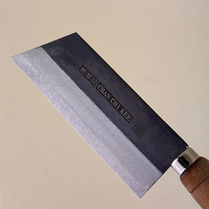 Chan Chain Kee Chinese Cleaver Ko Bunka - Community Cutlery