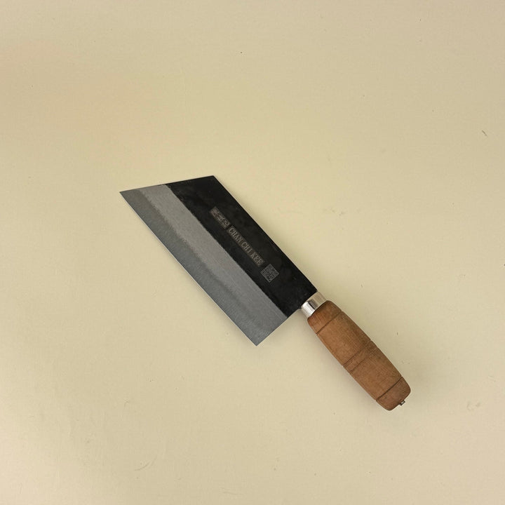Chan Chain Kee Chinese Cleaver Ko Bunka - Community Cutlery