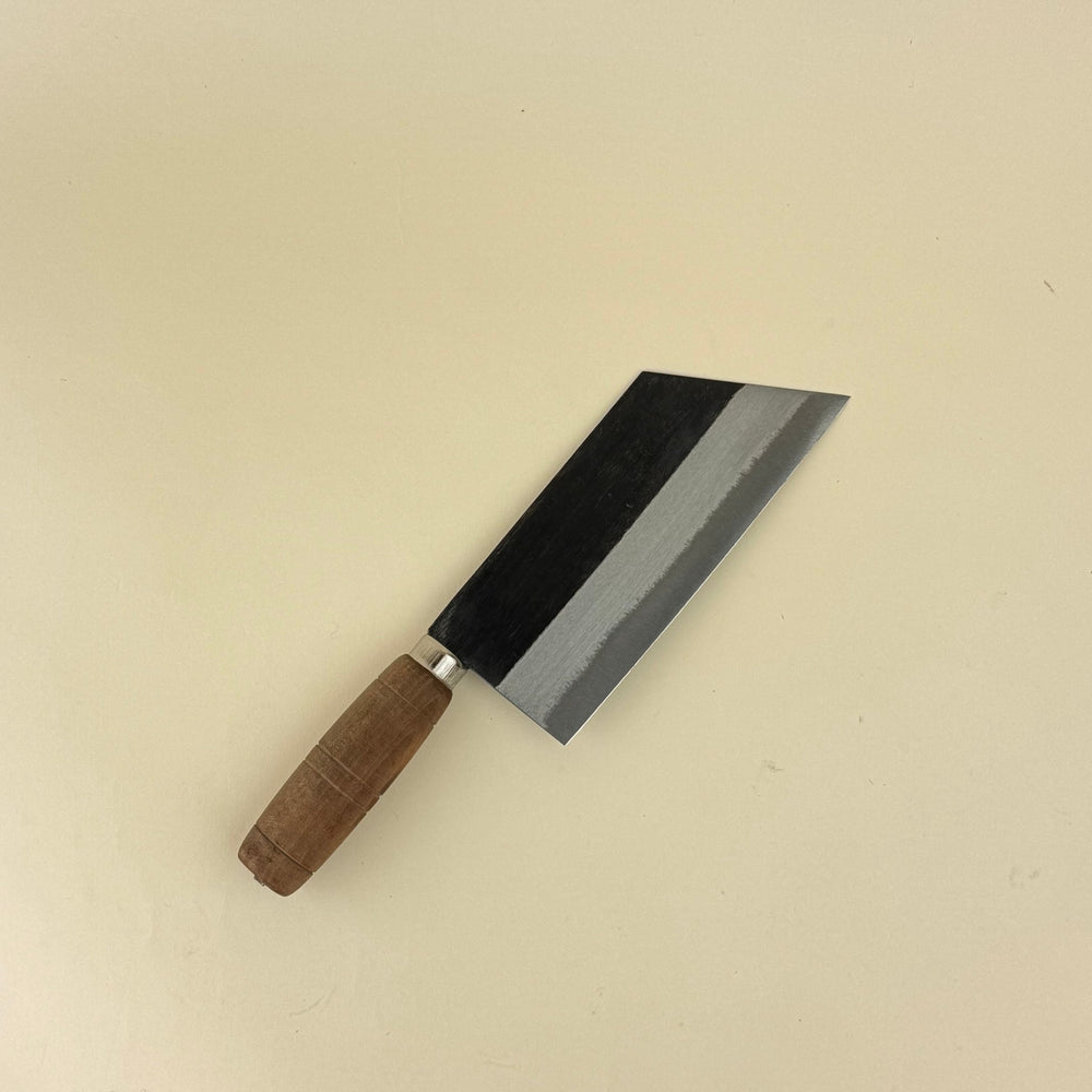 Chan Chain Kee Chinese Cleaver Ko Bunka - Community Cutlery