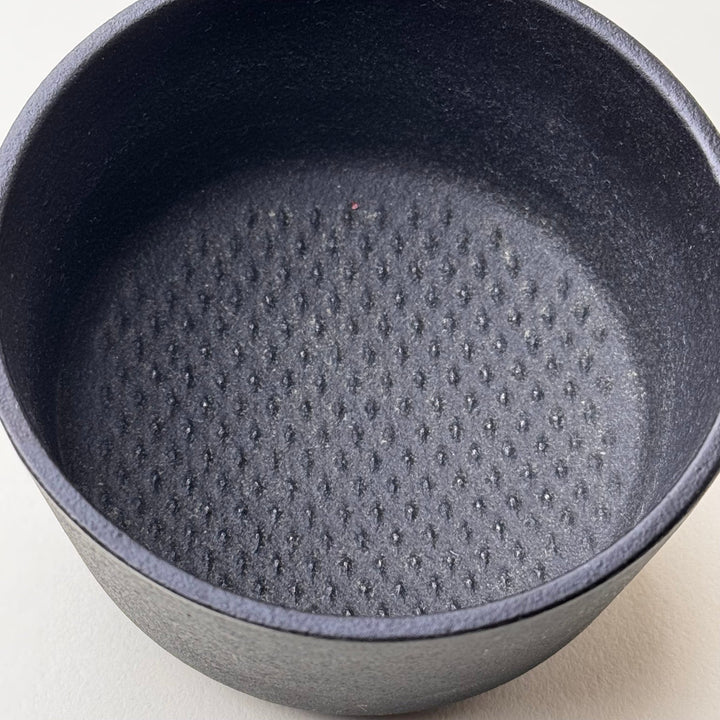 Crush Grind Kiruna Pestle and Mortar - Community Cutlery
