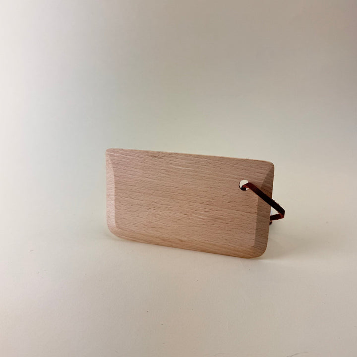 Dough Cutter / Board Scraper - Community Cutlery