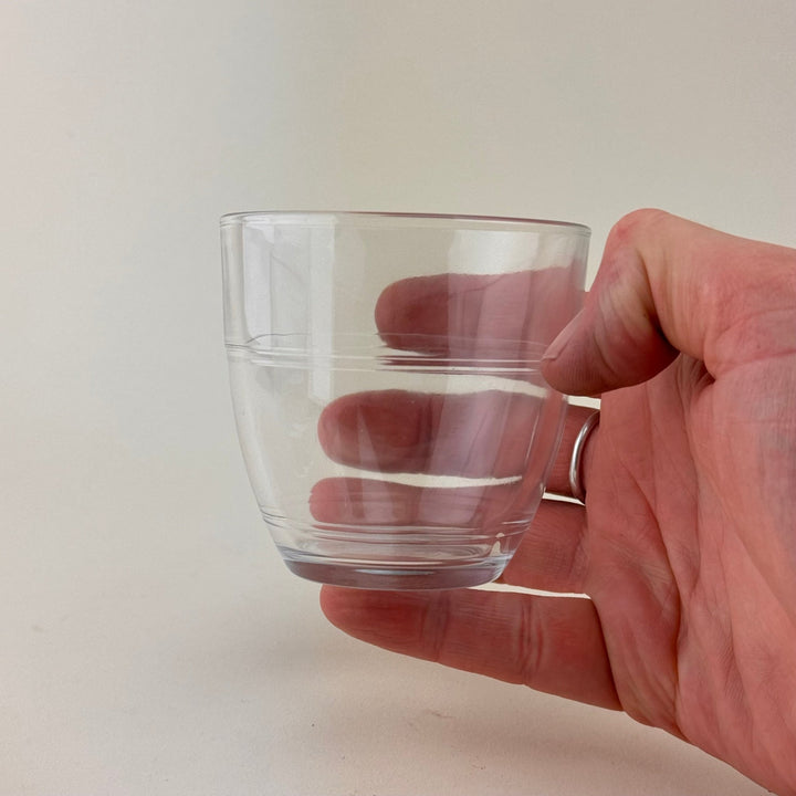 Duralex Gigone Glass - Community Cutlery