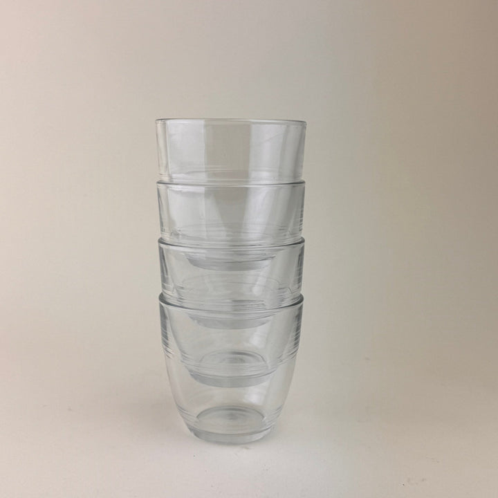 Duralex Gigone Glass - Community Cutlery