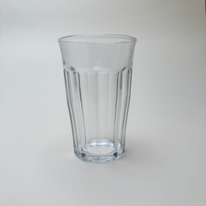 Duralex Picardie Glass 500ml Clear - Community Cutlery