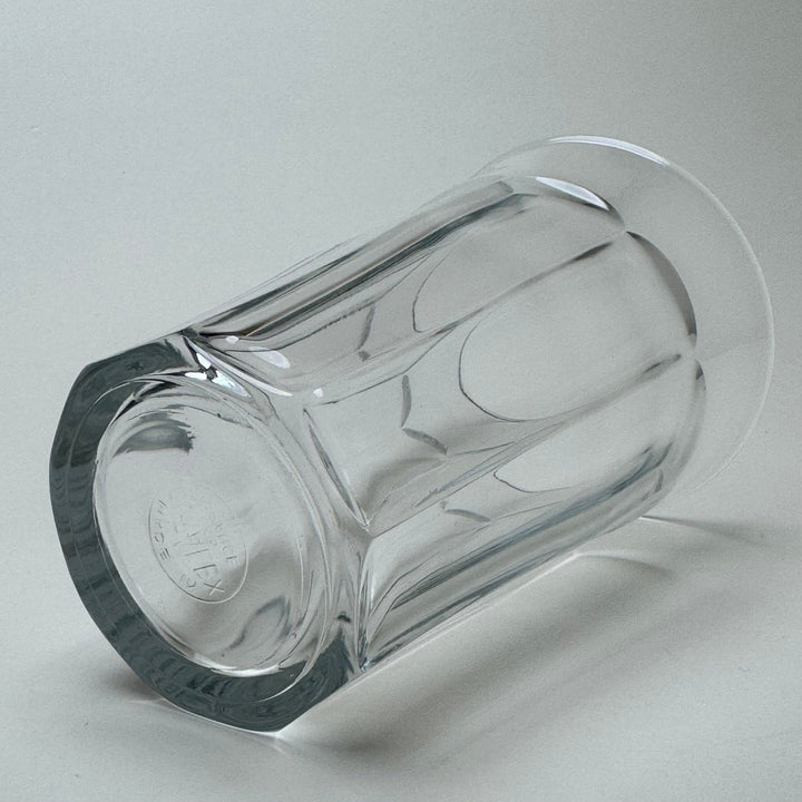Duralex Picardie Glass 500ml Clear - Community Cutlery