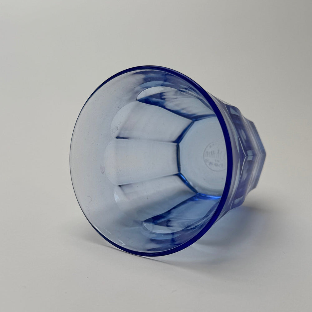Duralex Picardie Glass Blue - Community Cutlery