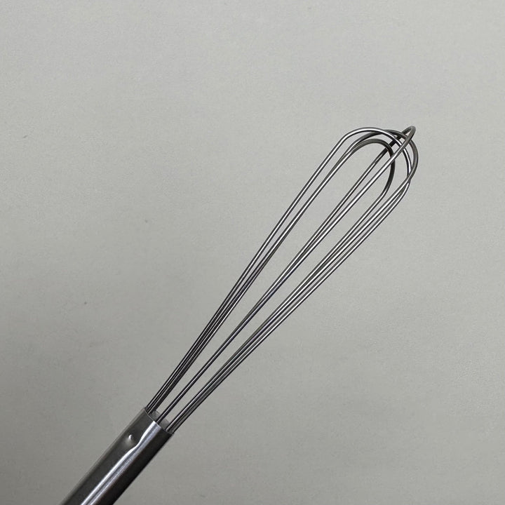 EaトCo Mazelu Whisk - Community Cutlery