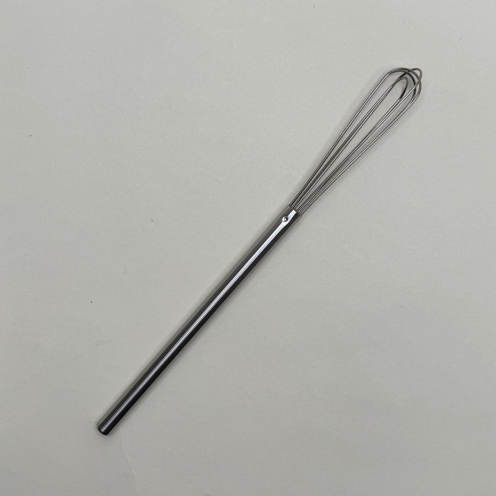 EaトCo Mazelu Whisk - Community Cutlery