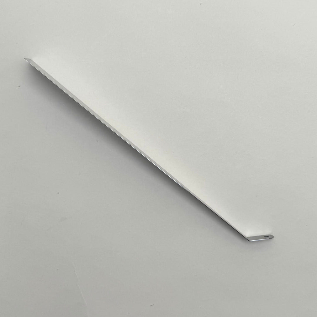 EaトCo Tolu Spatula - Community Cutlery