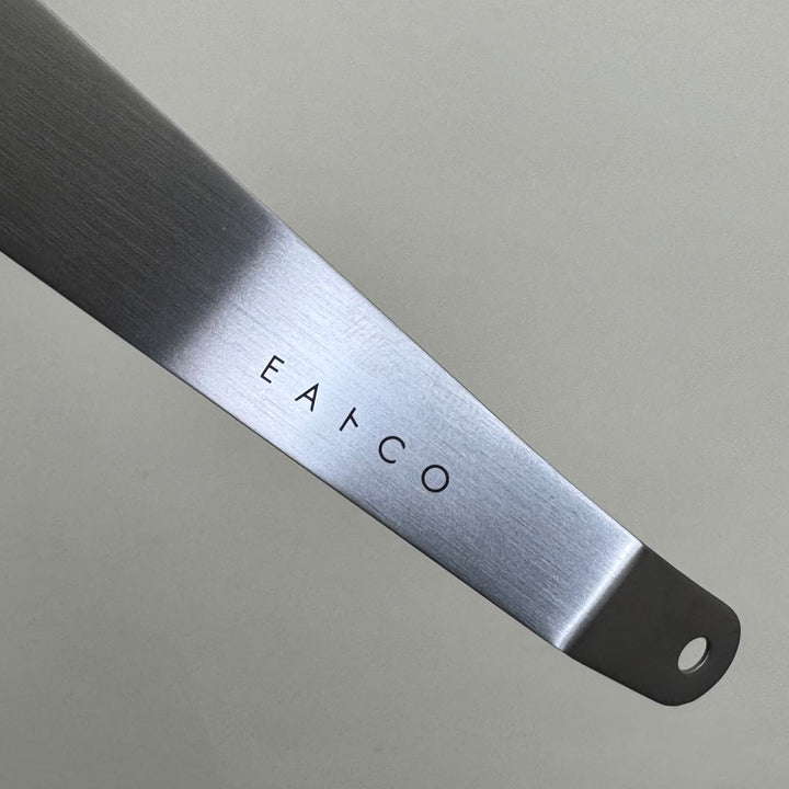 EaトCo Tolu Spatula - Community Cutlery