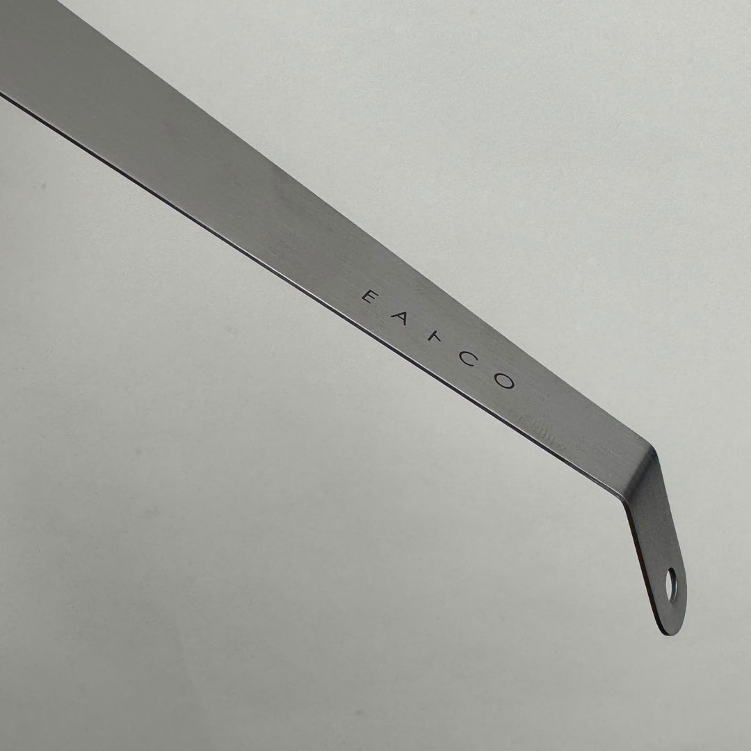 EaトCo Tolu Spatula - Community Cutlery