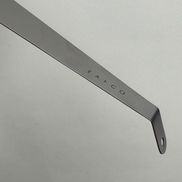 EaトCo Tolu Spatula - Community Cutlery