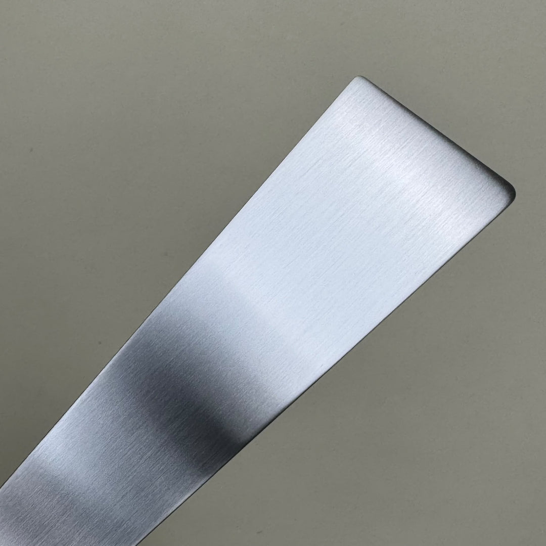 EaトCo Tolu Spatula - Community Cutlery
