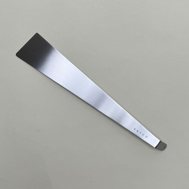 EaトCo Tolu Spatula - Community Cutlery