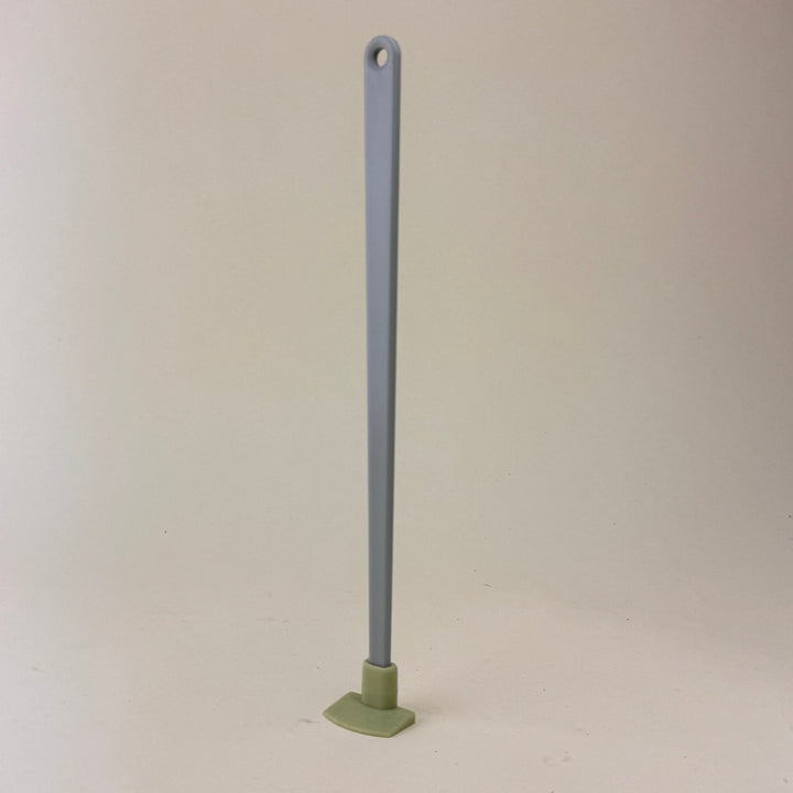 'End of the Jar' Spatula - Community Cutlery