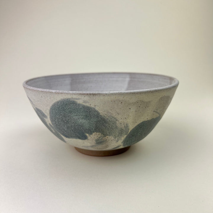 Eren Armitage - Ocean Wave Bowl - Community Cutlery