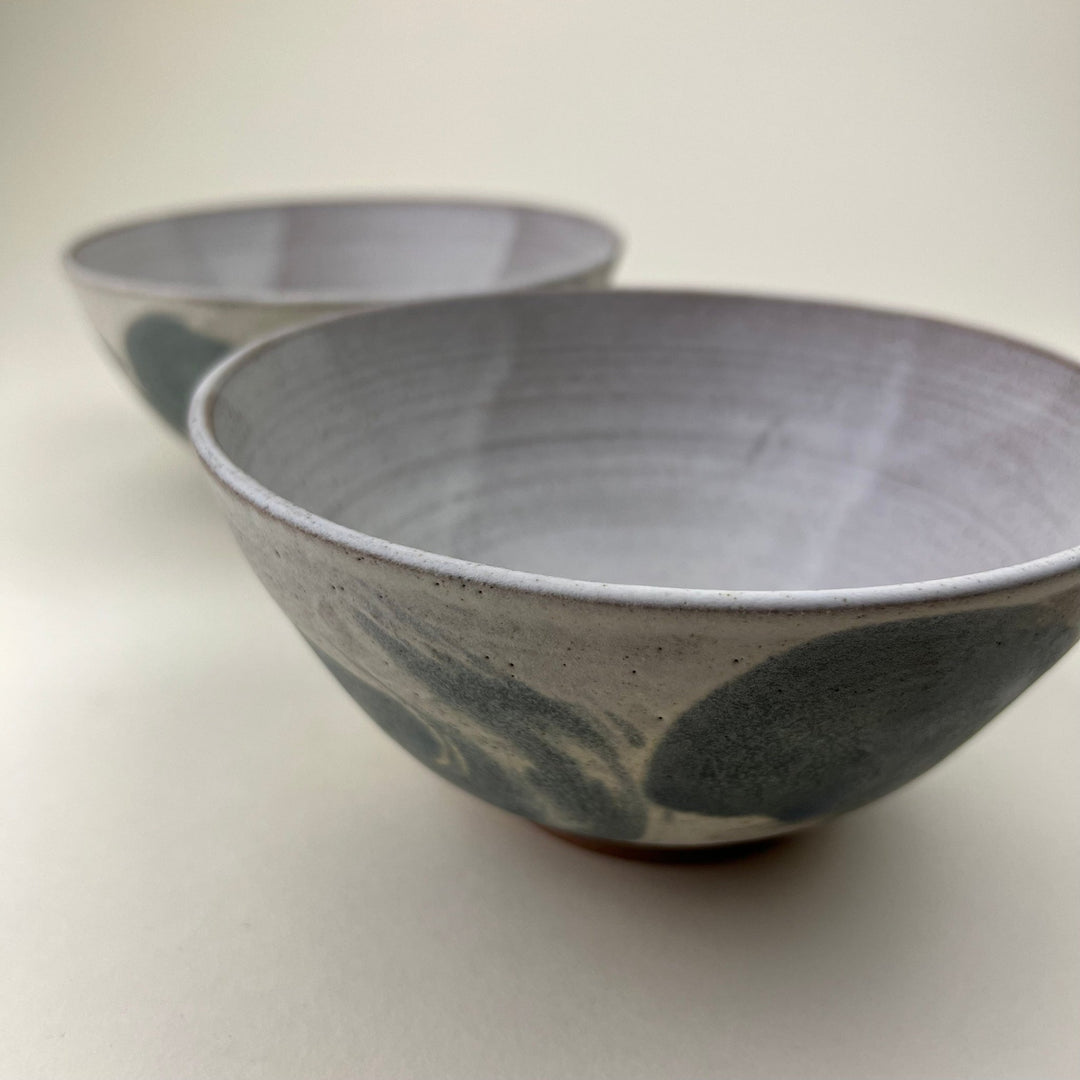 Eren Armitage - Ocean Wave Bowl - Community Cutlery