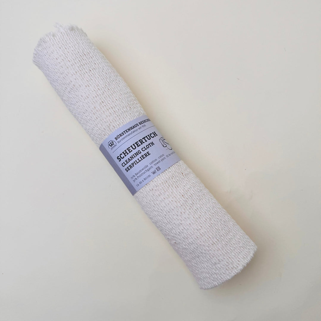 Extra Large Cleaning Cloth - Community Cutlery