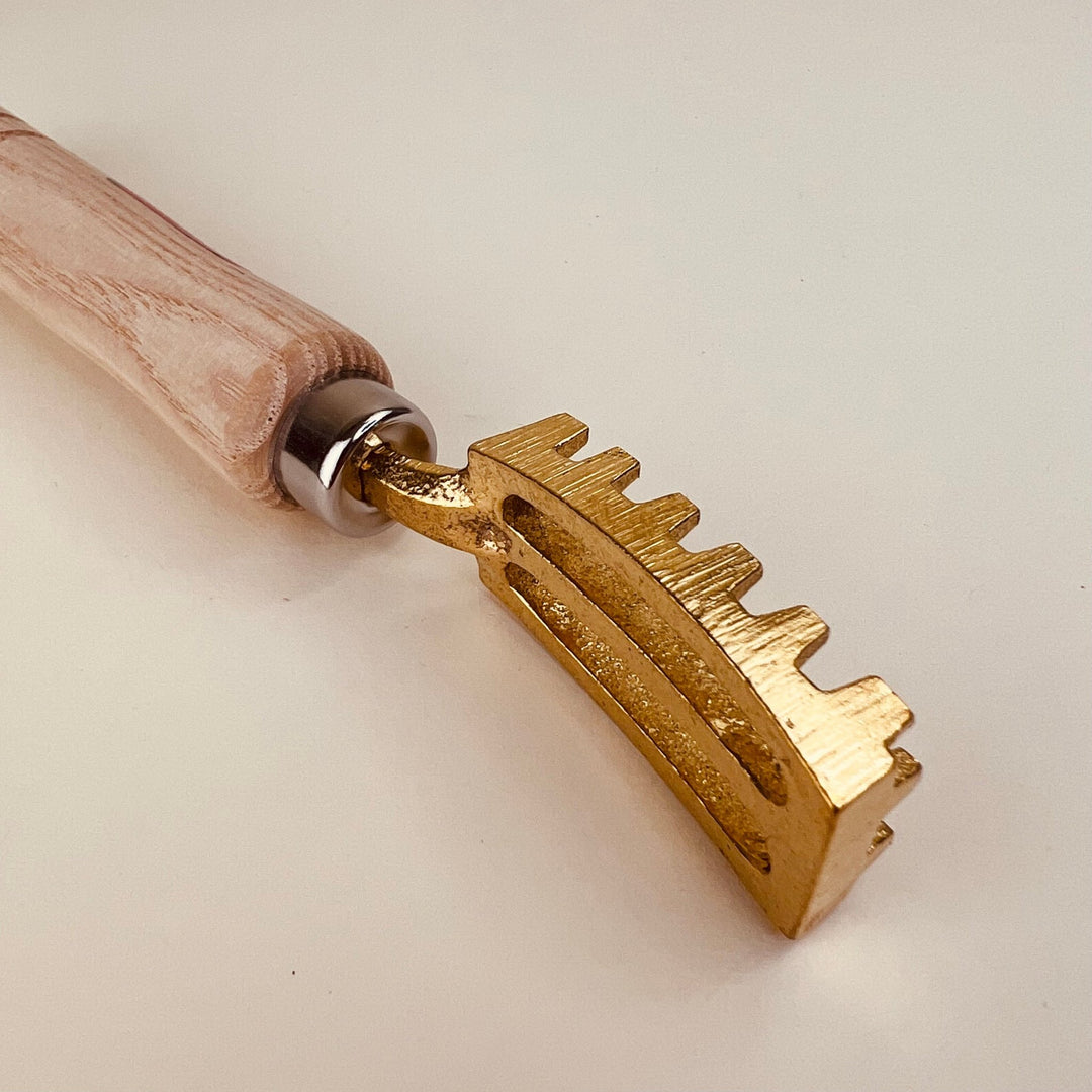 Fish Scaler - Community Cutlery