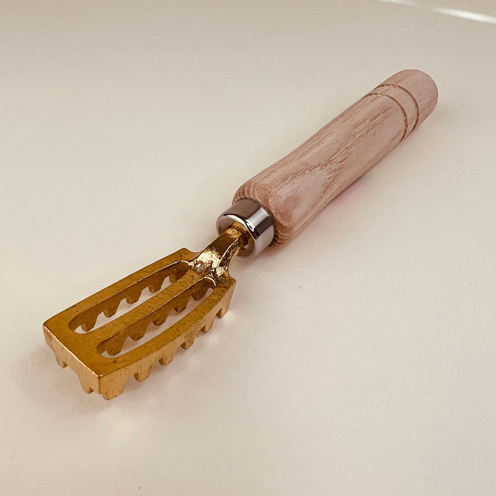 Fish Scaler - Community Cutlery