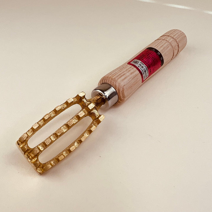 Fish Scaler - Community Cutlery