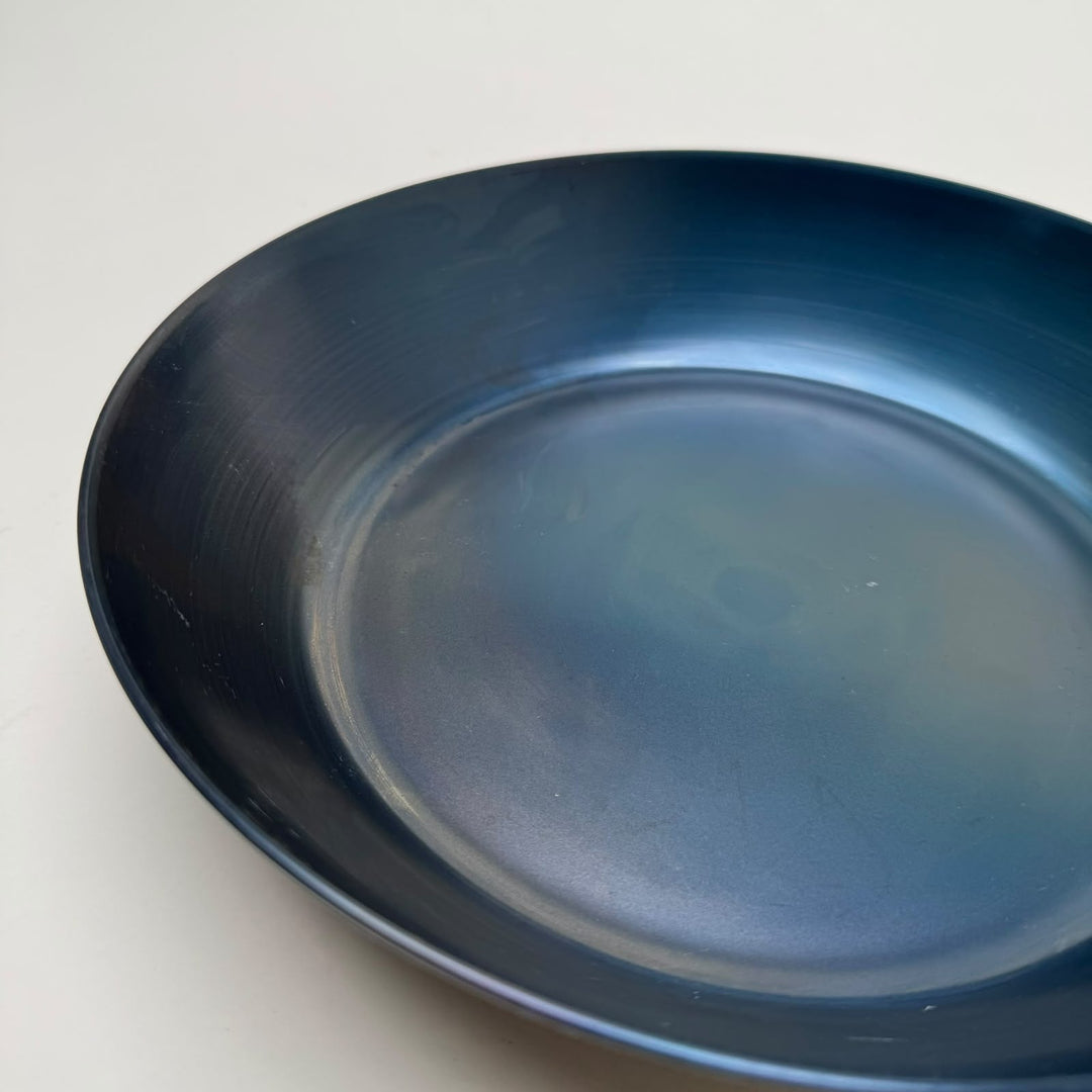 Fujita Kinzoku Experience Frying Pan 26cm-pan-Community Cutlery