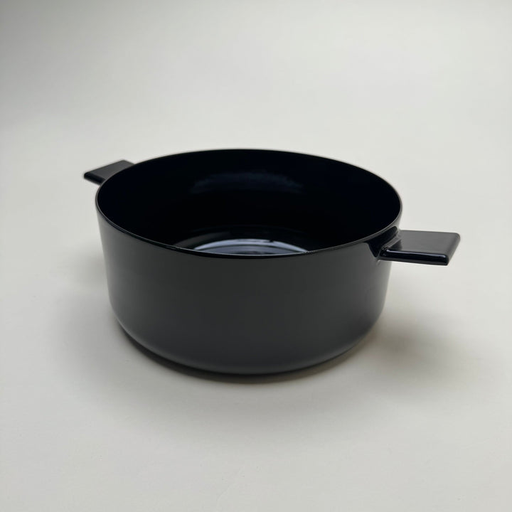Fujita Kinzoku Jiu Soup Pan With Lid-pan-Community Cutlery