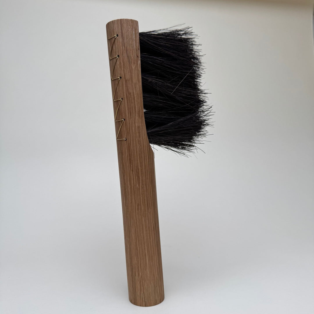 Function and Form Bannister Brush-brush-Community Cutlery